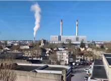 French evangelicals seek solutions to residents’ complaints about churches in industrial estates
