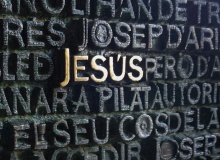 I am a Christian, not an infiltrator