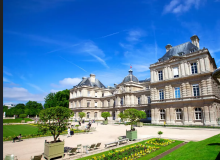 French Senate rejects end-of-life Bill yet again