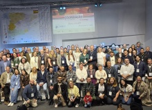 Spain and Portugal join forces at the Iberian Forum for missionary cooperation