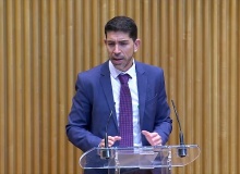 Spain prepares a royal decree to resolve the pension issue for retired evangelical pastors