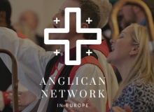 Re-evangelization of Europe and church planting at heart of Anglican Network plans
