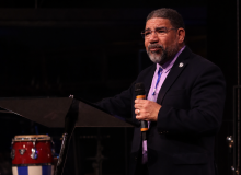 Latin American evangelicals in Europe see mission as ‘urgent’ as continent goes through social transformation