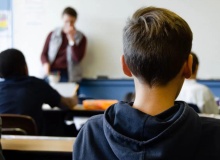 ‘Quo vadis’, religious education?