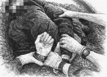 Policing, perceptions, and truth: Christian reflections on the death of Henry Nowak