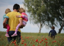 Every child belongs in a family: Why the Church must rethink orphanage support