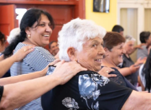 Transforming Roma lives: How Christian missions is reaching the unreached in the Balkan region