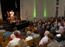 Swiss Evangelical Alliance underlines “encounter and dialogue” in mission of Christians
