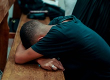 Five healthy resources on faith and mental health