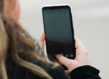UK bans social media for under-16s: “If there was ever a time to invest in our young people, it is now”