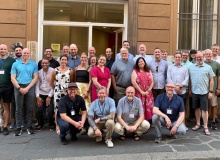 RSLN 2026: The need for evangelical discernment in approaching Roman Catholicism