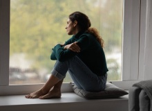 The loneliness of conversion: Unmuted lives, unheard stories