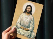 Freemasonry, Gnosticism and syncretism in the church: Why are they incompatible with the gospel?