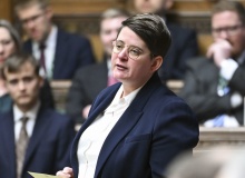 UK Christians mobilise against ‘conversion therapy’ law: “Badly drafted”, “immense risk of criminalising parents and churches”