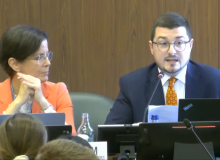 Italy and Chile spearhead initiative to abolish surrogacy globally