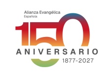 Spanish Evangelical Alliance approaches 150th anniversary with renewed vision for church and society