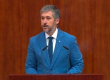 Madrid, first Spanish region to pass a law on ‘the conceived unborn child’