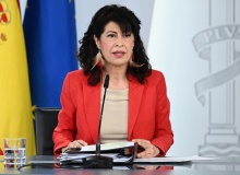 Spanish evangelicals reject government proposal to enshrine abortion in the constitution