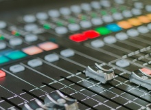 Evangelical media: our voice must become a public presence