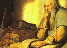 Captives of hope