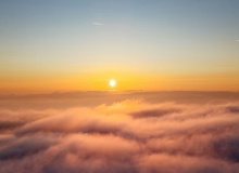 How Can You Know If You Have Truly Repented?