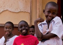 Reach4Life: How TWR’s Christian media ministry is reaching Africa’s youth