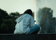 Psychotherapists alone are not enough