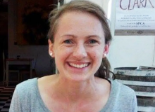 Evangelical missionary serving in Athens found dead
