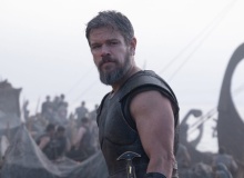 The Christianisation of ‘The Odyssey’: Here’s what Christopher Nolan’s new film is about