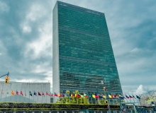 At the UN, a pro-life and pro-family ‘Core Group’ could represent millions
