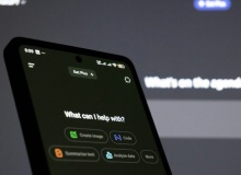 Let’s talk about Artificial Intelligence (I)