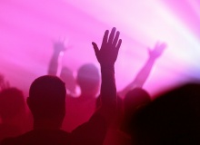 “Low-intensity” religion: a temptation even for the evangelical faith