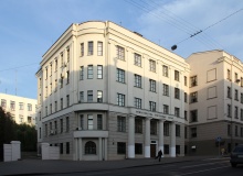Belarus opens criminal cases against Protestant preacher and Orthodox theologian