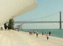 Portuguese media urged not to fall into ‘distortions and hasty conclusions’ regarding evangelical churches