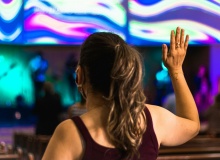 Brazil’s census confirms that one in four people are evangelical Christians