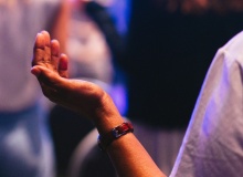 Unpacking the ‘Understanding UK Evangelicals’ report