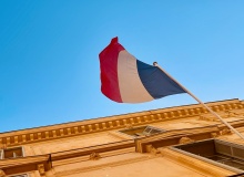 The two representative Protestant bodies in France start “trust-based dialogue”