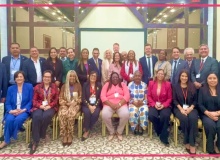 ‘Historic initiative’ to establish pro-life Core Group in the UN