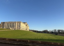 Northern Ireland conversion practices Bill - what Christians need to know