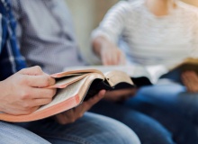 Rethinking ‘reaching’ the next generation