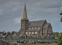 Drumcree: How should Christians respond?
