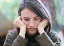 How Jesus heals wounds and overcomes hatred