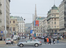 Evangelicals warn of the ‘discriminatory recognition of churches’ in Austria