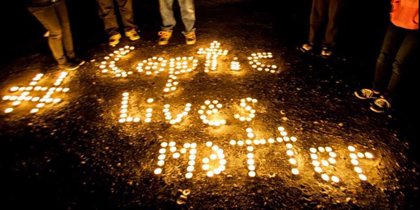 Social network users react: #CopticLivesMatter
