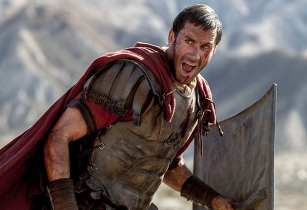 Fiennes, risen, picture