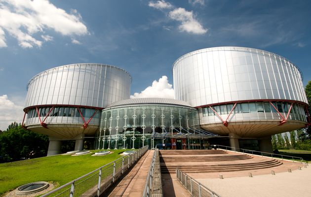 In 2012, the European Court of Human Rights declared that Spain had violated the rights of the evangelical pastors.,European Court
