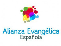 Spanish Evangelical Alliance.