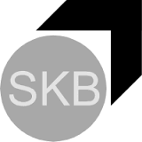 SKB bank.