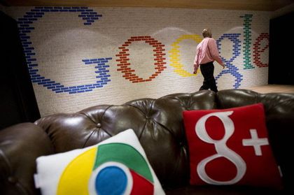 Google will retain its best-known businesses