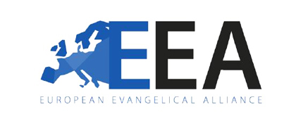 The EEA unites hundreds of thousands of evangelical Christians across Europe.